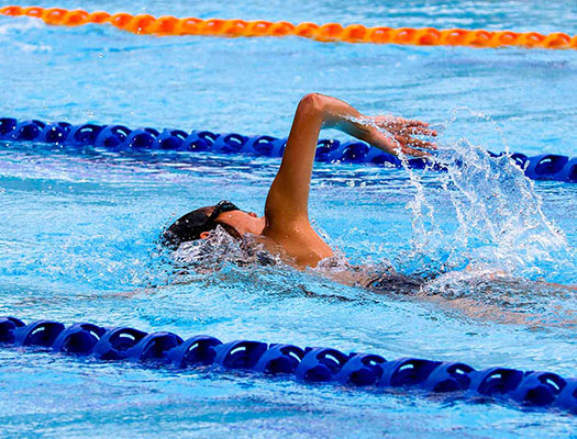 Adult Swimming Pool Lessons Adult Swimming Pool Lessons