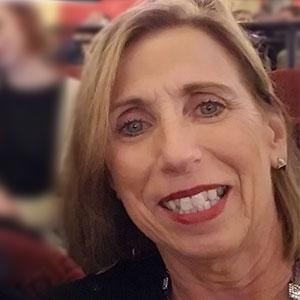 Debbie Porfido Debbie Porfido