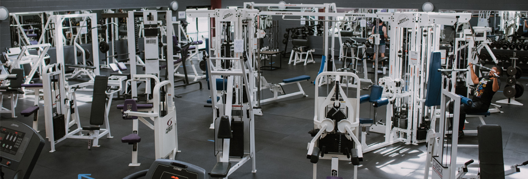 weightroom2021