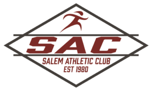 THE_NEW_SALEM_LOGO-removebg-preview
